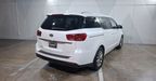 Kia Sedona 3.3 EX PACK AUTO Minivan 2019