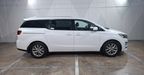 Kia Sedona 3.3 EX PACK AUTO Minivan 2019