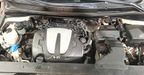 Kia Sedona 3.3 EX PACK AUTO Minivan 2019