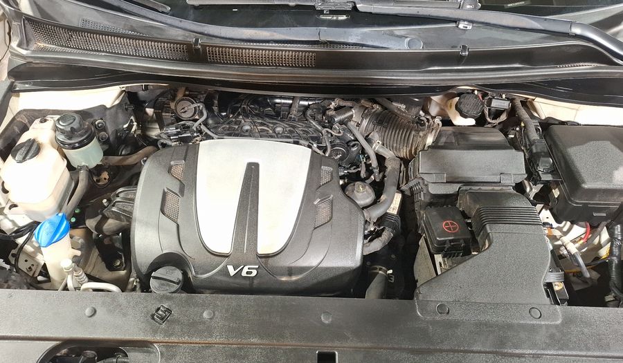 Kia Sedona 3.3 EX PACK AUTO Minivan 2019