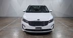Kia Sedona 3.3 EX PACK AUTO Minivan 2019