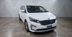 Kia Sedona 3.3 EX PACK AUTO Minivan 2019