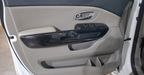 Kia Sedona 3.3 EX PACK AUTO Minivan 2019