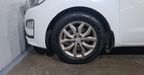 Kia Sedona 3.3 EX PACK AUTO Minivan 2019
