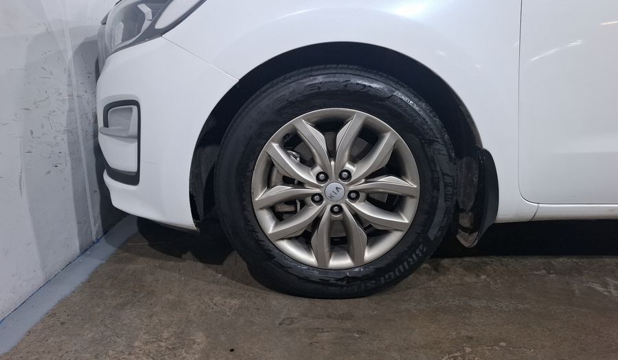 Kia Sedona 3.3 EX PACK AUTO Minivan 2019