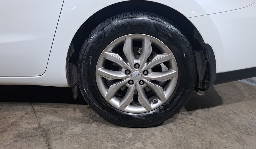 Kia Sedona 3.3 EX PACK AUTO Minivan 2019