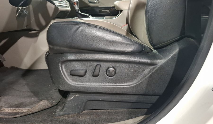 Kia Sedona 3.3 EX PACK AUTO Minivan 2019