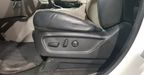 Kia Sedona 3.3 EX PACK AUTO Minivan 2019