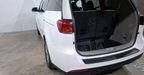 Kia Sedona 3.3 EX PACK AUTO Minivan 2019