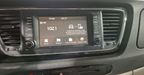 Kia Sedona 3.3 EX PACK AUTO Minivan 2019