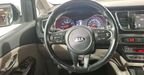 Kia Sedona 3.3 EX PACK AUTO Minivan 2019