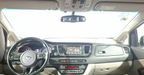 Kia Sedona 3.3 EX PACK AUTO Minivan 2019
