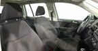 Volkswagen Tiguan 1.4 DSG PAQUETE SPORT & STYLE Suv 2016