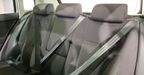 Volkswagen Tiguan 1.4 DSG PAQUETE SPORT & STYLE Suv 2016