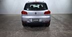 Volkswagen Tiguan 1.4 DSG PAQUETE SPORT & STYLE Suv 2016