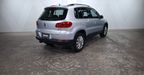 Volkswagen Tiguan 1.4 DSG PAQUETE SPORT & STYLE Suv 2016