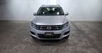 Volkswagen Tiguan 1.4 DSG PAQUETE SPORT & STYLE Suv 2016