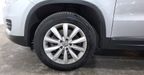 Volkswagen Tiguan 1.4 DSG PAQUETE SPORT & STYLE Suv 2016