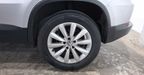 Volkswagen Tiguan 1.4 DSG PAQUETE SPORT & STYLE Suv 2016