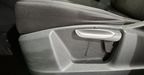Volkswagen Tiguan 1.4 DSG PAQUETE SPORT & STYLE Suv 2016