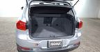Volkswagen Tiguan 1.4 DSG PAQUETE SPORT & STYLE Suv 2016