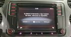 Volkswagen Tiguan 1.4 DSG PAQUETE SPORT & STYLE Suv 2016