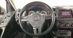 Volkswagen Tiguan 1.4 DSG PAQUETE SPORT & STYLE Suv 2016
