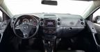 Volkswagen Tiguan 1.4 DSG PAQUETE SPORT & STYLE Suv 2016