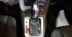 Volkswagen Tiguan 1.4 DSG PAQUETE SPORT & STYLE Suv 2016