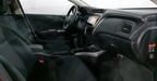 Honda City 1.5 EX CVT Sedan 2019