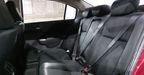 Honda City 1.5 EX CVT Sedan 2019
