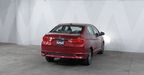 Honda City 1.5 EX CVT Sedan 2019