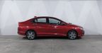 Honda City 1.5 EX CVT Sedan 2019