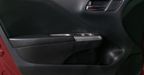 Honda City 1.5 EX CVT Sedan 2019