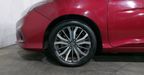 Honda City 1.5 EX CVT Sedan 2019