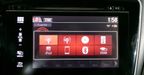 Honda City 1.5 EX CVT Sedan 2019