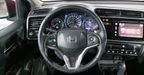 Honda City 1.5 EX CVT Sedan 2019
