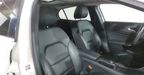 Mercedes Benz Clase Gla 1.6 GLA 200 SPORT DCT Suv 2019