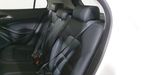 Mercedes Benz Clase Gla 1.6 GLA 200 SPORT DCT Suv 2019