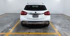 Mercedes Benz Clase Gla 1.6 GLA 200 SPORT DCT Suv 2019