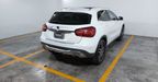 Mercedes Benz Clase Gla 1.6 GLA 200 SPORT DCT Suv 2019