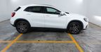 Mercedes Benz Clase Gla 1.6 GLA 200 SPORT DCT Suv 2019