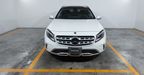 Mercedes Benz Clase Gla 1.6 GLA 200 SPORT DCT Suv 2019