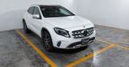 Mercedes Benz Clase Gla 1.6 GLA 200 SPORT DCT Suv 2019