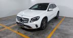 Mercedes Benz Clase Gla 1.6 GLA 200 SPORT DCT Suv 2019