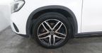 Mercedes Benz Clase Gla 1.6 GLA 200 SPORT DCT Suv 2019