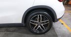 Mercedes Benz Clase Gla 1.6 GLA 200 SPORT DCT Suv 2019