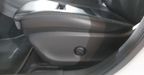 Mercedes Benz Clase Gla 1.6 GLA 200 SPORT DCT Suv 2019