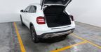 Mercedes Benz Clase Gla 1.6 GLA 200 SPORT DCT Suv 2019