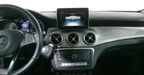 Mercedes Benz Clase Gla 1.6 GLA 200 SPORT DCT Suv 2019